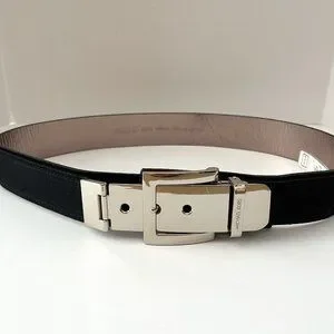 MICHAEL Michael Kors | Accessories | New Michael Michael 